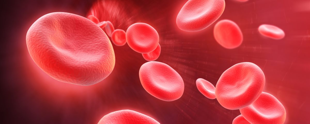 cell immortalization